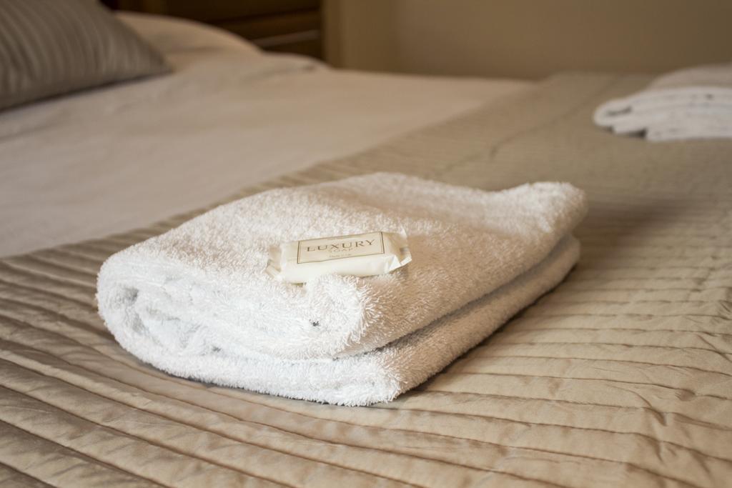 לונדון 2 Bed Central Apartment By Regents Park Free Wifi מראה חיצוני תמונה